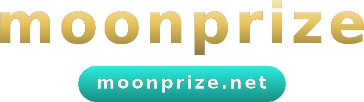 moonprize logo