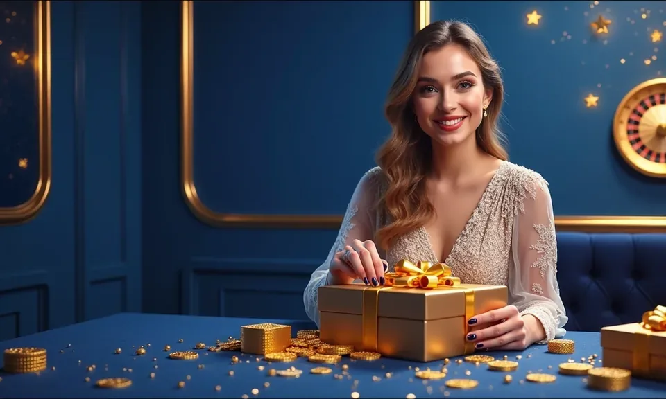 moonprize Everything You Wanted to Know About Your moonprize Account
